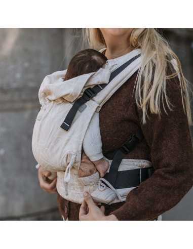 Comprar Mochila Fidella Fusión baby