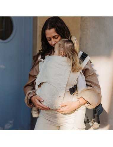 Comprar Mochila Fidella Fusión Toddler Comprar Mochila Fidella Fusión Toddler