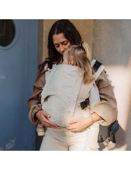 Comprar Mochila Fidella Fusión Toddler Comprar Mochila Fidella Fusión Toddler