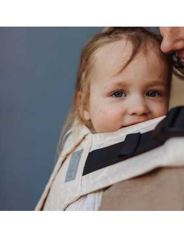 Comprar Mochila Fidella Fusión Toddler Comprar Mochila Fidella Fusión Toddler