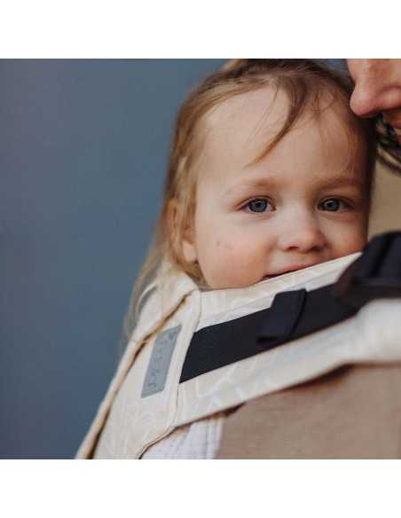 Comprar Mochila Fidella Fusión Toddler Comprar Mochila Fidella Fusión Toddler