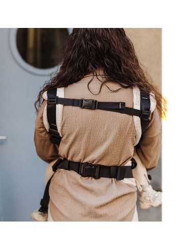Comprar Mochila Fidella Fusión Toddler Comprar Mochila Fidella Fusión Toddler