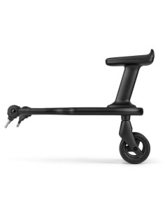 Patinete acoplado Bugaboo | El Último Koala 2