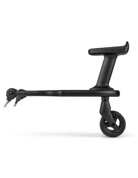 Patinete acoplado Bugaboo | El Último Koala Patinete acoplado Bugaboo | El Último Koala