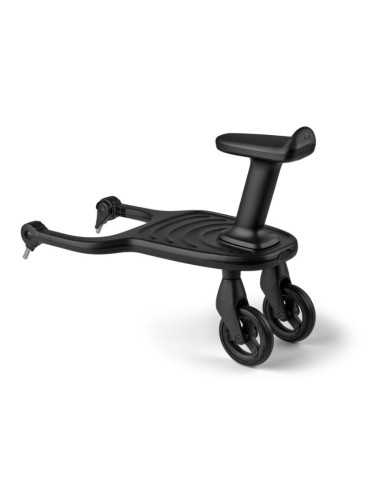 Patinete acoplado Bugaboo | El Último Koala Patinete acoplado Bugaboo | El Último Koala