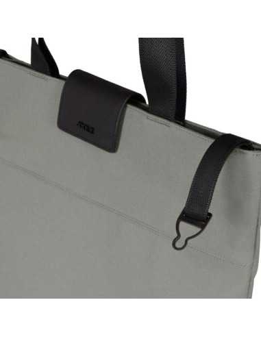 Bolso cambiador Joolz | Complementos Carritos Joolz Bolso cambiador Joolz | Complementos Carritos Joolz