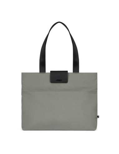 Bolso cambiador Joolz | Complementos Carritos Joolz Bolso cambiador Joolz | Complementos Carritos Joolz