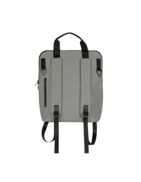 Comprar Mochila Joolz | Complementos Carritos Joolz Comprar Mochila Joolz | Complementos Carritos Joolz