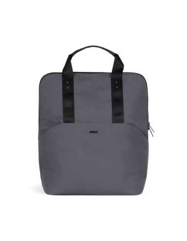 Comprar Mochila Joolz | Complementos Carritos Joolz Comprar Mochila Joolz | Complementos Carritos Joolz