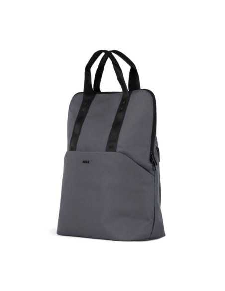 Comprar Mochila Joolz | Complementos Carritos Joolz Comprar Mochila Joolz | Complementos Carritos Joolz