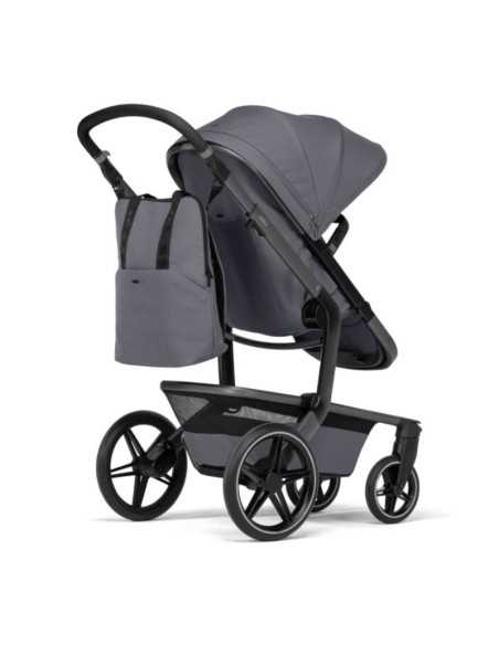 Comprar Mochila Joolz | Complementos Carritos Joolz Comprar Mochila Joolz | Complementos Carritos Joolz