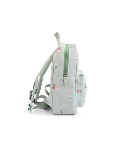 Mochila Funny Farm 2