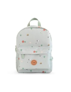 Mochila Funny Farm