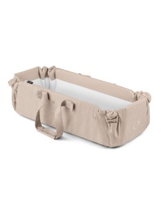 Comprar Baby Nest de Bugaboo - Envío Gratis 2