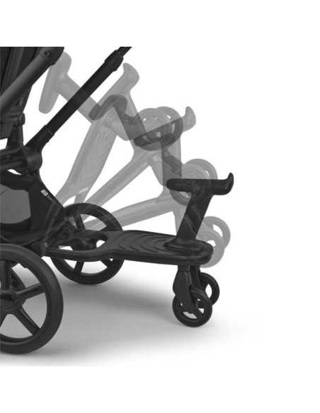 Patinete acoplado Bugaboo | El Último Koala Patinete acoplado Bugaboo | El Último Koala