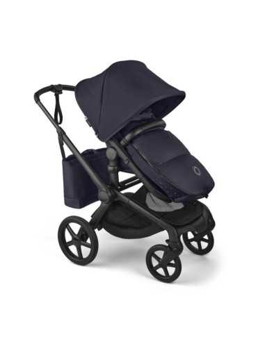 Saco de alto rendimiento Thermolite de Bugaboo Saco de alto rendimiento Thermolite de Bugaboo