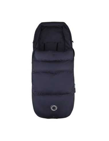 Saco de alto rendimiento Thermolite de Bugaboo Saco de alto rendimiento Thermolite de Bugaboo