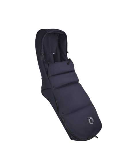 Saco de alto rendimiento Thermolite de Bugaboo Saco de alto rendimiento Thermolite de Bugaboo