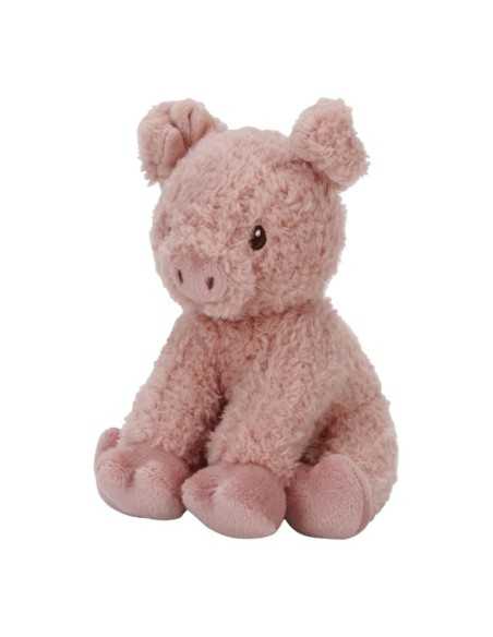 Comprar Peluche Cerdito 25cm