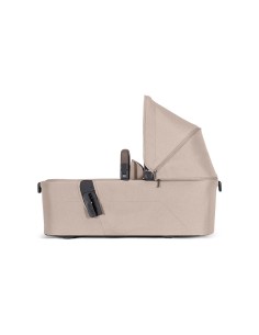 Comprar Capazo Joolz Aer² · ERGONÓMICO y compacto 🚀 24-48h