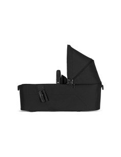 Comprar Capazo Joolz Aer² · ERGONÓMICO y compacto 🚀 24-48h 2