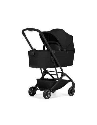 Comprar Capazo Joolz Aer² · ERGONÓMICO y compacto 🚀 24-48h Comprar Capazo Joolz Aer² · ERGONÓMICO y compacto 🚀 24-48h
