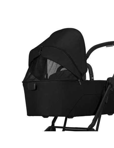 Comprar Capazo Joolz Aer² · ERGONÓMICO y compacto 🚀 24-48h Comprar Capazo Joolz Aer² · ERGONÓMICO y compacto 🚀 24-48h