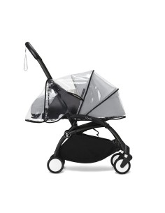 Protector lluvia YOYO recién nacido | Stokke original