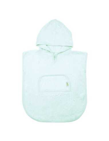Comprar Poncho Toalla de Bambu para niños | Suaves y Absorbentes Comprar Poncho Toalla de Bambu para niños | Suaves y Absorbentes