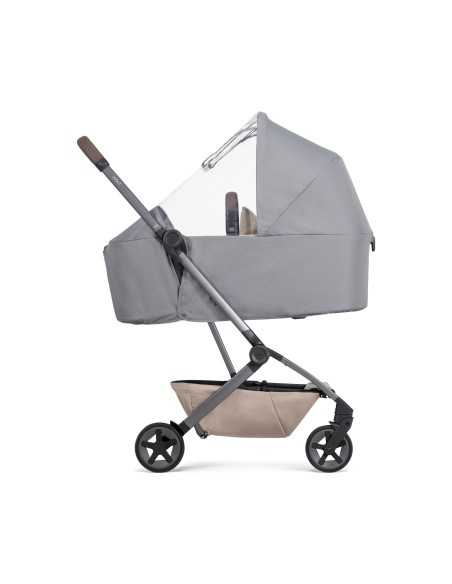 Comprar Cobertor lluvia para silla Joolz Aer2 | Todos los accesorios Joolz Comprar Cobertor lluvia para silla Joolz Aer2 | Todos los accesorios Joolz
