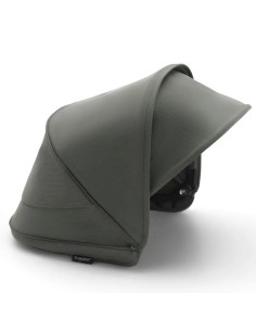 Comprar Capota Bugaboo Camaleon 3 | Complementos Bugaboo 2