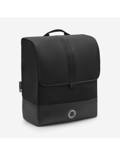 Comprar Bolsa transporte Silla Paseo Bugaboo Butterfly