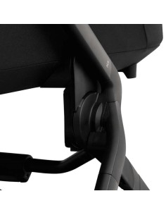 Adaptadores en altura de Joolz Hub 2 2
