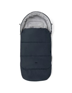 saco universal joolz
