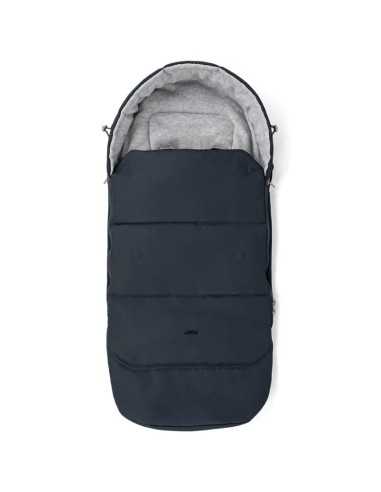 saco universal joolz saco universal joolz