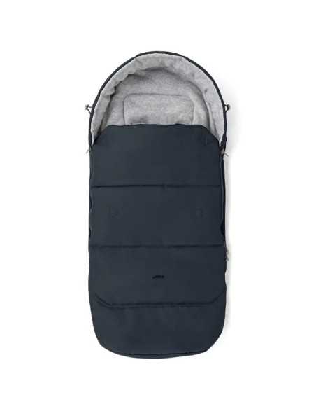 saco universal joolz saco universal joolz