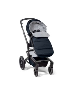 saco universal joolz 2