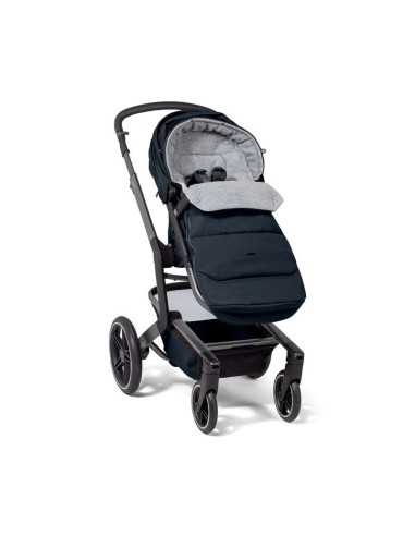 Comprar Saco Universal para carritos Joolz | Accesorios Joolz Comprar Saco Universal para carritos Joolz | Accesorios Joolz