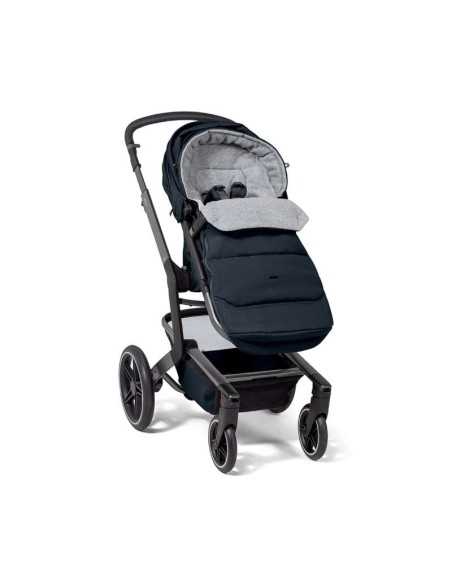 Comprar Saco Universal para carritos Joolz | Accesorios Joolz Comprar Saco Universal para carritos Joolz | Accesorios Joolz