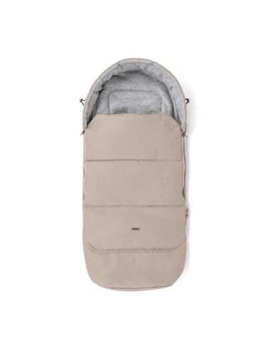Comprar Saco Universal para carritos Joolz | Accesorios Joolz Comprar Saco Universal para carritos Joolz | Accesorios Joolz