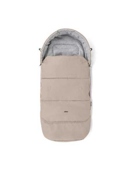 Comprar Saco Universal para carritos Joolz | Accesorios Joolz Comprar Saco Universal para carritos Joolz | Accesorios Joolz