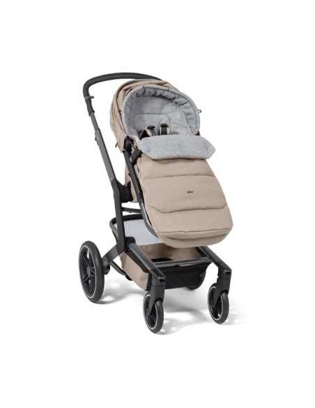 Comprar Saco Universal para carritos Joolz | Accesorios Joolz Comprar Saco Universal para carritos Joolz | Accesorios Joolz