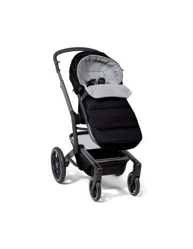 Comprar Saco Universal para carritos Joolz | Accesorios Joolz Comprar Saco Universal para carritos Joolz | Accesorios Joolz