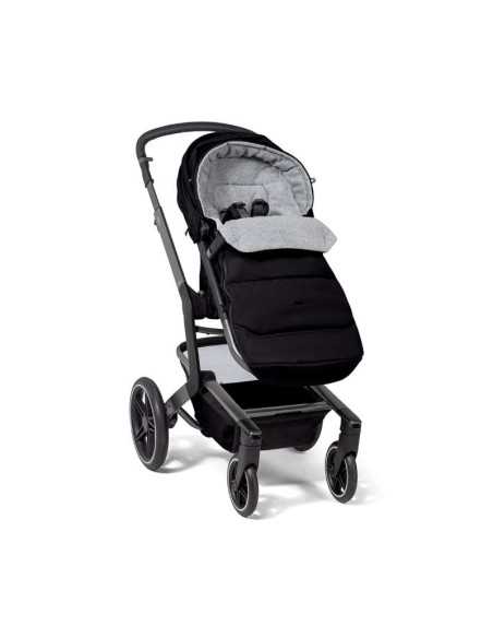 Comprar Saco Universal para carritos Joolz | Accesorios Joolz Comprar Saco Universal para carritos Joolz | Accesorios Joolz