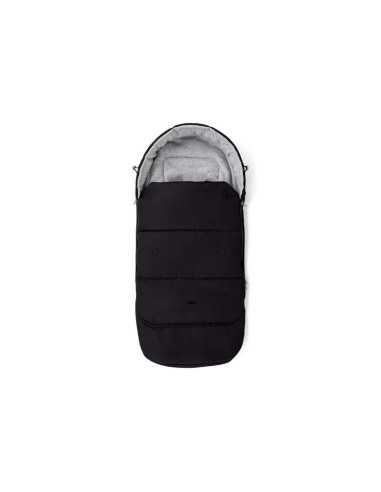 Comprar Saco Universal para carritos Joolz | Accesorios Joolz Comprar Saco Universal para carritos Joolz | Accesorios Joolz