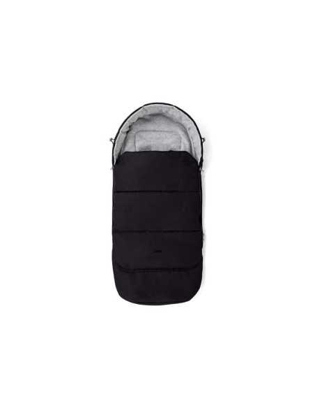 Comprar Saco Universal para carritos Joolz | Accesorios Joolz Comprar Saco Universal para carritos Joolz | Accesorios Joolz