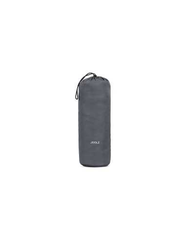 Comprar Saco Universal para carritos Joolz | Accesorios Joolz Comprar Saco Universal para carritos Joolz | Accesorios Joolz