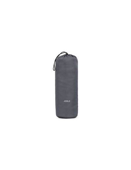 Comprar Saco Universal para carritos Joolz | Accesorios Joolz Comprar Saco Universal para carritos Joolz | Accesorios Joolz