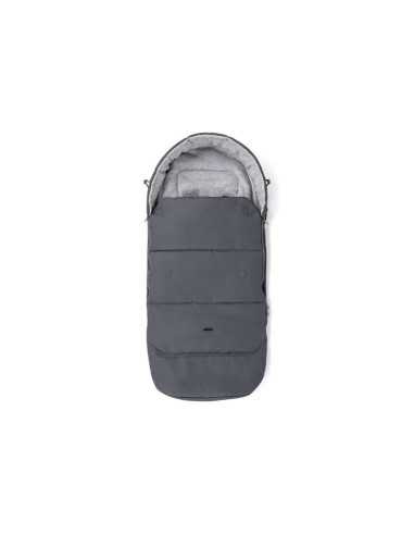 Comprar Saco Universal para carritos Joolz | Accesorios Joolz Comprar Saco Universal para carritos Joolz | Accesorios Joolz