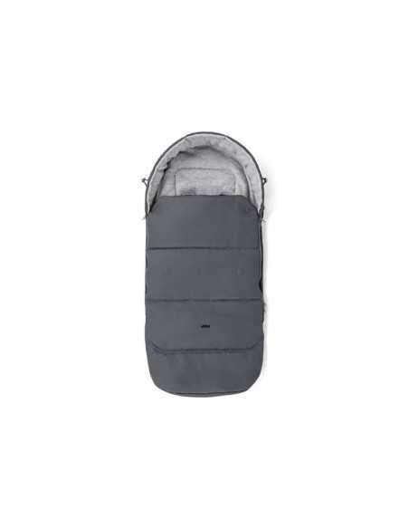 Comprar Saco Universal para carritos Joolz | Accesorios Joolz Comprar Saco Universal para carritos Joolz | Accesorios Joolz